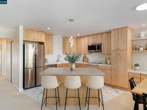 1909 Skycrest Dr 5, Walnut Creek CA 94595