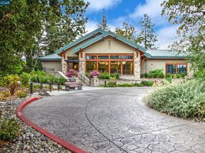 1909 Skycrest Dr 5, Walnut Creek CA 94595
