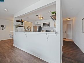 417 Evelyn Avenue 302, Albany CA 94706