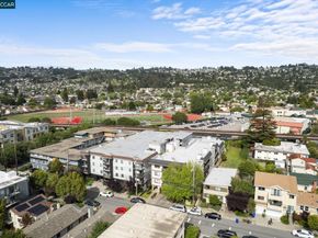 417 Evelyn Avenue 302, Albany CA 94706