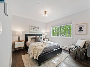 417 Evelyn Avenue 302, Albany CA 94706