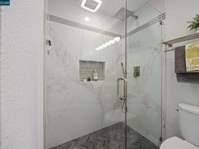 417 Evelyn Avenue 302, Albany CA 94706