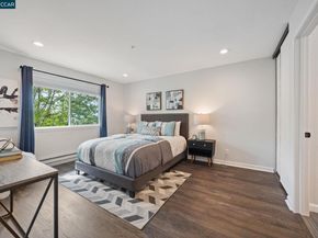 417 Evelyn Avenue 302, Albany CA 94706