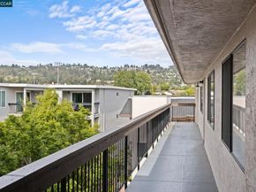 417 Evelyn Avenue 302, Albany CA 94706