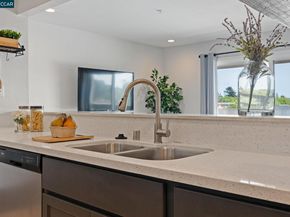 417 Evelyn Avenue 302, Albany CA 94706