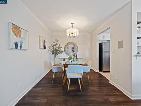 417 Evelyn Avenue 302, Albany CA 94706