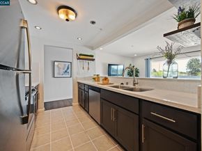 417 Evelyn Avenue 302, Albany CA 94706