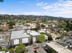 417 Evelyn Avenue 302, Albany CA 94706