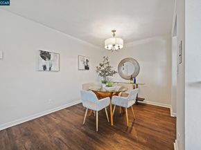 417 Evelyn Avenue 302, Albany CA 94706