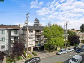 417 Evelyn Avenue 302, Albany CA 94706