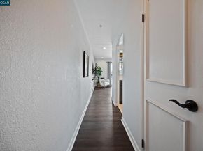417 Evelyn Avenue 302, Albany CA 94706