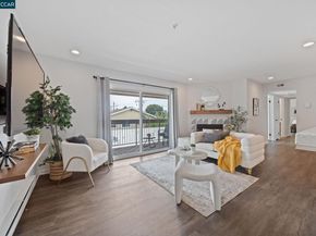 417 Evelyn Avenue 302, Albany CA 94706
