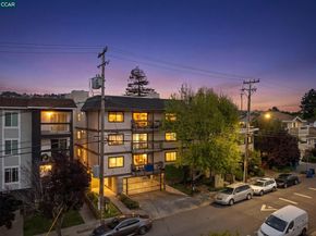 417 Evelyn Avenue 302, Albany CA 94706