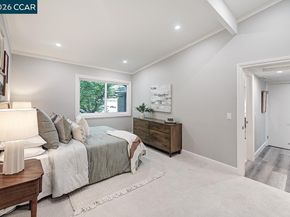 2625 Ptarmigan Dr 7, Walnut Creek CA 94595
