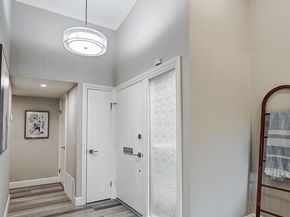 2625 Ptarmigan Dr 7, Walnut Creek CA 94595
