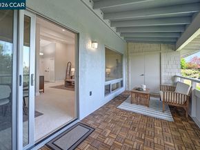 2625 Ptarmigan Dr 7, Walnut Creek CA 94595