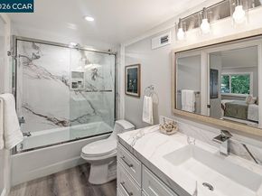 2625 Ptarmigan Dr 7, Walnut Creek CA 94595