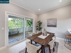 2625 Ptarmigan Dr 7, Walnut Creek CA 94595