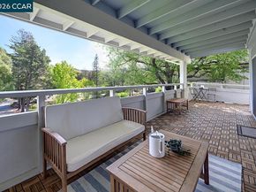 2625 Ptarmigan Dr 7, Walnut Creek CA 94595