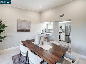 2625 Ptarmigan Dr 7, Walnut Creek CA 94595