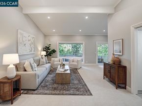 2625 Ptarmigan Dr 7, Walnut Creek CA 94595