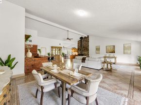 2857 Randall Way, Fairview CA 94541