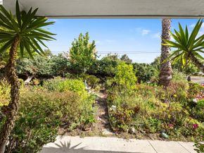 2857 Randall Way, Fairview CA 94541