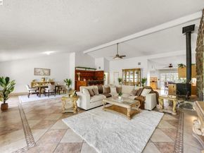 2857 Randall Way, Hayward CA 94541