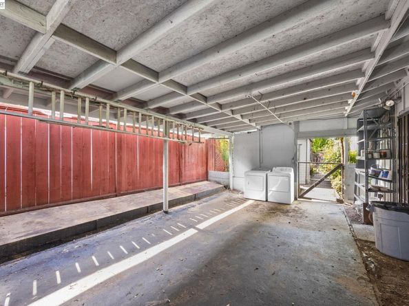 2857 Randall Way, Fairview CA 94541
