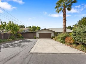 2857 Randall Way, Fairview CA 94541