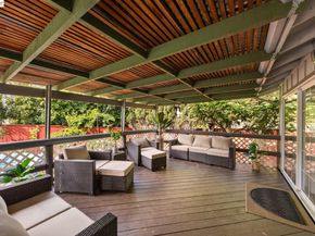 2857 Randall Way, Fairview CA 94541
