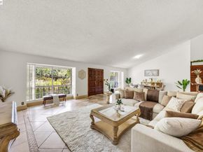2857 Randall Way, Fairview CA 94541