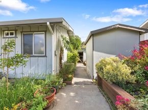 2857 Randall Way, Fairview CA 94541