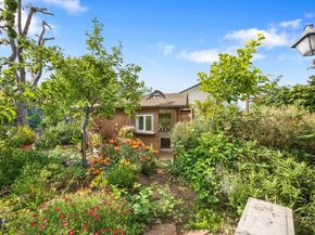 2857 Randall Way, Fairview CA 94541