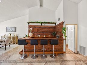 2857 Randall Way, Fairview CA 94541
