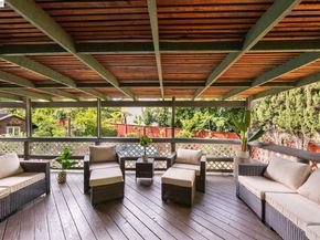 2857 Randall Way, Fairview CA 94541