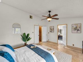 2857 Randall Way, Fairview CA 94541