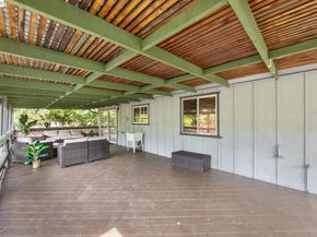 2857 Randall Way, Fairview CA 94541
