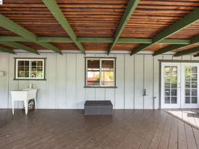 2857 Randall Way, Fairview CA 94541