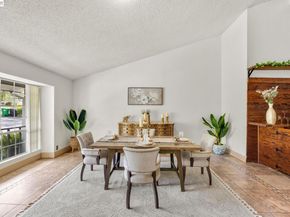 2857 Randall Way, Fairview CA 94541