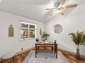 2857 Randall Way, Fairview CA 94541