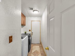 2857 Randall Way, Fairview CA 94541