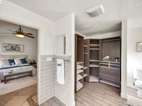 2857 Randall Way, Fairview CA 94541