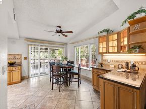 2857 Randall Way, Fairview CA 94541