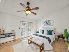 2857 Randall Way, Fairview CA 94541