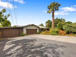 2857 Randall Way, Hayward CA 94541