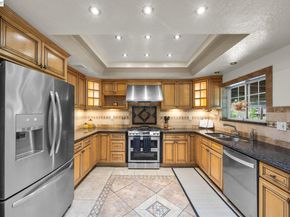2857 Randall Way, Fairview CA 94541