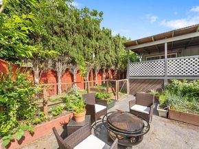 2857 Randall Way, Fairview CA 94541