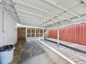 2857 Randall Way, Fairview CA 94541