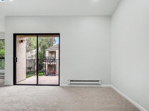 39450 Albany Cmn X, Fremont CA 94538